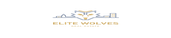 logo-img