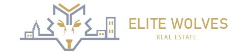 logo-img
